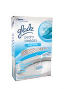 GLADE SANY PEDRA BRISA MARINHA 25GR