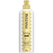CREME PENTEAR PANTENE HIDROCAUTERIZACAO 600GR
