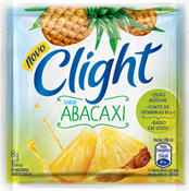 CLIGHT ABACAXI 8GR