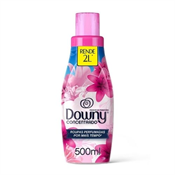 AMACIANTE DOWNY FRESCOR DE PRIMAVERA 500ML