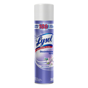 LYSOL AERO BRISA DA MANHA 360ML