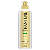 CREME PENTEAR PANTENE RESTAURACAO 240GR