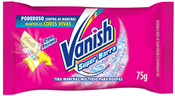 VANISH BARRA MULTIUSO 75GR