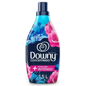 AMACIANTE DOWNY MAIS INTENSO 1500ML