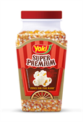PIPOCA SUPER PREMIUM YOKI 650GR