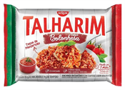 TALHARIM BOLONHESA 99GR