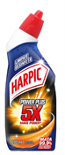 HARPIC LIQUIDO POWER PLUS 200ML