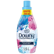 AMACIANTE DOWNY BRISA DE VERAO LEVE 1500ML PAGUE 1250ML
