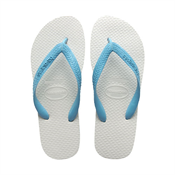 HAVAIANAS TRADICIONAL AZUL 23/24
