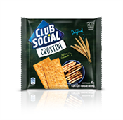 CLUB SOCIAL CROSTINI ORIGINAL 80GR