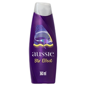 AUSSIE CONDICIONADOR BOTOX EFFECT 360ML