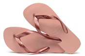 HAVAIANASTOP ROSA BALLET 23/24