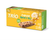 BARRAS TRIO BANANA AVELA E MEL C/3 20GR