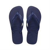 HAVAIANAS TOP MARINHO 33/34