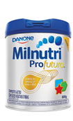 MILNUTRI PROFUTURA 800GR