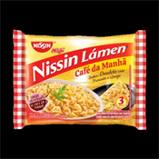 LAMEN OMELETE COM PRESUNTO E QUEIJO 85GR