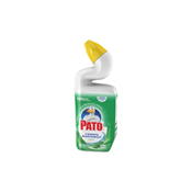 PATO GERMINEX PINHO 500ML