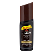 NUGGET LIQUIDO MARROM 60ML - 33% DE DESCONTO