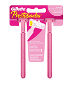 AP DEPILAR PREST FOR WOMEN C/2