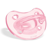CHUPETA SOFT ROSA (16-36M)