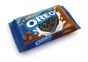 OREO CHOCOLATE 144GR