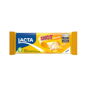 SHOT BRANCO 50,1GR