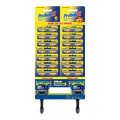 AP PROBAK CARTELA 14X2UN +(2 PRESTO3 CHAMPIONS)