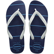 HAVAIANAS COLOR ESSENTIAL MARINHO 35/36
