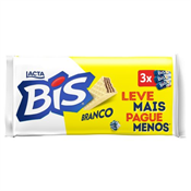 BIS LAKA MULTIPACK 302,4GR
