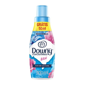 AMACIANTE DOWNY BRISA GAUCHA L500ML P450ML