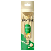 AMPOLA PANTENE RESTAURA 15ML