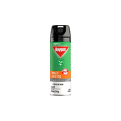 BAYGON AERO MULTIPLUS 285ML