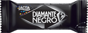 DIAMANTE NEGRO 20GR DSP