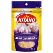 ALHO GRAN ECON 60GR