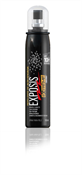 EXPOSIS SPRAY EXTREME 100ML