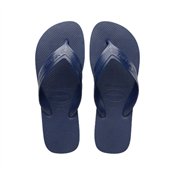 HAVAIANAS TOP MAX MARINHO 35/36
