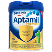 APTAMIL 1 800GR