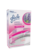 GLADE SANY PEDRA LAVANDA 25GR