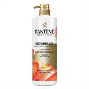 PANTENE CONDICIONADOR BIOTINAMINA 510ML