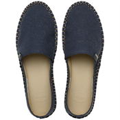 HAVAIANAS ESPADRILLE II MARINHO 39