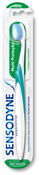 ESCOVA DENTAL SENSODYNE MULTI PROTECAO MACIA