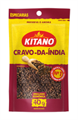 CRAVO DA INDIA KITANO 40GR