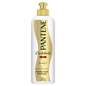 CREME PENTEAR PANTENE CACHOS DEFINIDOS 240GR