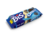 BIS OREO 100,8GR