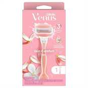 APARELHO DEPILAR GILLETTE VENUS 3 SPA UN