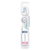 ESCOVA DENTAL ORAL-B EXPERT GENGIVA SENSITIVE