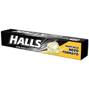 HALLS EXT FORTE 21X27,5GR