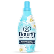 AMACIANTE DOWNY BRISA SUAVE LEVE 1000ML PAGUE 900ML