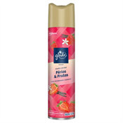 GLADE AERO FERIAS E FRUTAS 360ML