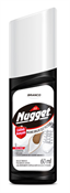 NUGGET LIQUIDO SUPER BRANCO 60ML